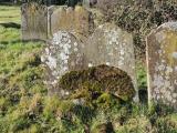 image of grave number 724851